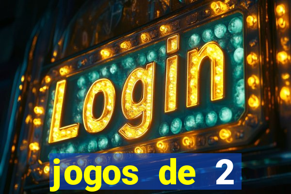 jogos de 2 jogadores menino gelo e menina lava